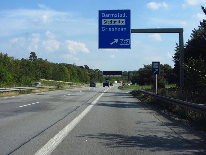 A672